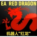 Forex EA ROBOT Red Dragon V3.12 + EURUSD M30 20-50% + Unlimited MT4 (Total size: 4.7 MB Contains: 2 folders 5 files)